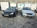 Мерцедес W209 CLK 320 CDI 224 k, снимка 15