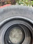 Гуми Goodyear 215/65/16, снимка 3