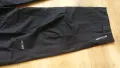 COLUMBIA TITANIUM GORE-TEX размер XL долница водонепромокаема - 1088, снимка 4