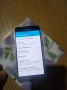 Samsung Galaxy J3 *Отличен*, снимка 4