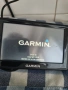 Навигация GARMIN DRIVE 40, снимка 1