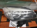 Десен фар за BMW X1, снимка 5