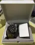 Мъжки часовник Fossil FS4656, снимка 1