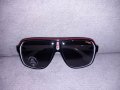 Мъжки слънчеви очила CARRERA 1001/S 80S/M9 Polarized, снимка 2