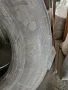 външна гума един брой, снимка 2
