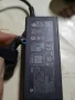 HP adaptör , снимка 1