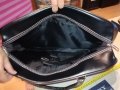 ЧАНТА ЗА БАГАЖ 50СМ С ДРЪЖКИ ИЛИ ПРЕЗ РАМО 3108231156, снимка 12