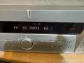 Продавам Ресивър SONY STR-DE875, снимка 2