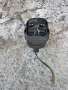 25831579. Сензор за дъжд за Шевролет каптива. 2006-2011г, снимка 1