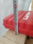 Hilti, снимка 5