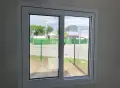 Нови офис контейнери,склад,магазин,метална конструкция , снимка 5
