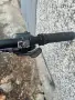 Велосипед drag c2 rock shox, снимка 4