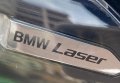 Фар ляв фарове BMW Laser за Бмв 8 Г14 Г15 Г16 Bmw G14 G15 G16, снимка 5