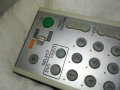 sony remote control video & dvd combo 0109211625, снимка 10