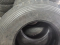 Goodyear 265-70R 17.5, снимка 5