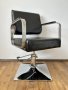  фризьорки стол 360 лв -НОВ - с маслен крик, снимка 16