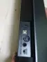 M-Audio midi - Keystation 61 , снимка 4