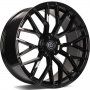 21" Джанти Ауди 5X112 Audi Q8 Q7 SQ A8 D4 4H A7 S7 A6 S6 A4 S4 S Line, снимка 1