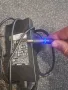 dell 19 5v 6 7a 130w ac adapter, снимка 1