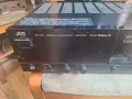 усилвател JVC работещ , снимка 6