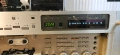 Phase Linear model 7000 -II касетен дек, снимка 4