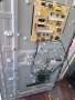 power board ,bn44-01058a, l55e7_ths power board ,bn44-01058a, l55e7_ths , за 50-инчов телевизор SAMS, снимка 5