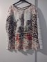 Oui блуза, снимка 1 - Блузи с дълъг ръкав и пуловери - 31554626