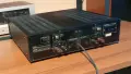 Rotel RB-880 ..., снимка 4