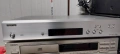 Тунер ONKYO T-4355 RDS, снимка 1