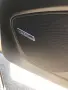 Audi Q7 4.2D 340ps, снимка 10