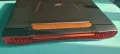 asus Rog g752vy - g751jy части , снимка 2