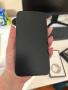 iPhone 13 Pro Max , снимка 8