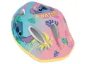 НОВИ! Детска каска за велосипед Стич Disney STITCH, снимка 3