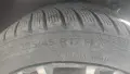 БМВ 325d E91 на части, снимка 17