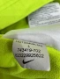 Детска термо блуза NIKE PRO DRI-FIT. Размер L 148/157см, снимка 7