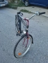 колело, снимка 3