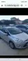Ford fiesta 1.4 tdci, снимка 3