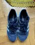 Adidas gazelle, тъмно сини, снимка 3