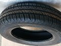 нова 165/70R14 semperit-№798, снимка 3