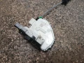 AUDI Q5 Front Left Door Lock 8X2837015D 2022 3059883 , 8X2 837 015D, брава ауди кю 5 шофьорска, снимка 6