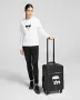 Комплект чехли и куфар Karl Lagerfeld , снимка 5