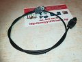 sony optical cable-50см 2201211135
