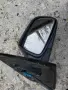 Огледала Toyota Yaris P1 (1999-2005), снимка 4
