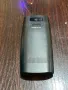 Nokia X2-02 2 sim, снимка 7