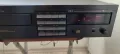 CD player Nakamichi CD-4, снимка 9