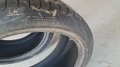 Pireli zero 295-35-21 107Y Цената е за двата броя , снимка 4