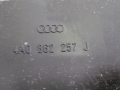 Вакуум помпа за централно заключване за Audi A4 B5 4A0862257J Hella 4A0 862 257 J, снимка 2