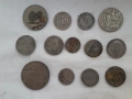 13 броя монети от царство Българя, БЕЗ ПОВТОРКИ!, снимка 2