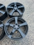 4бр. Алуминиеви джанти 19" 5х112 - Audi, Mercedes, VW и др., снимка 3