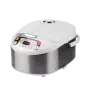 🍲 МУЛТИКУКЪР PHILIPS VIVA COLLECTION HD3037 – 5 Л / 980W , снимка 1
